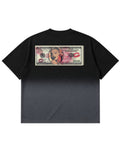 Money Talks