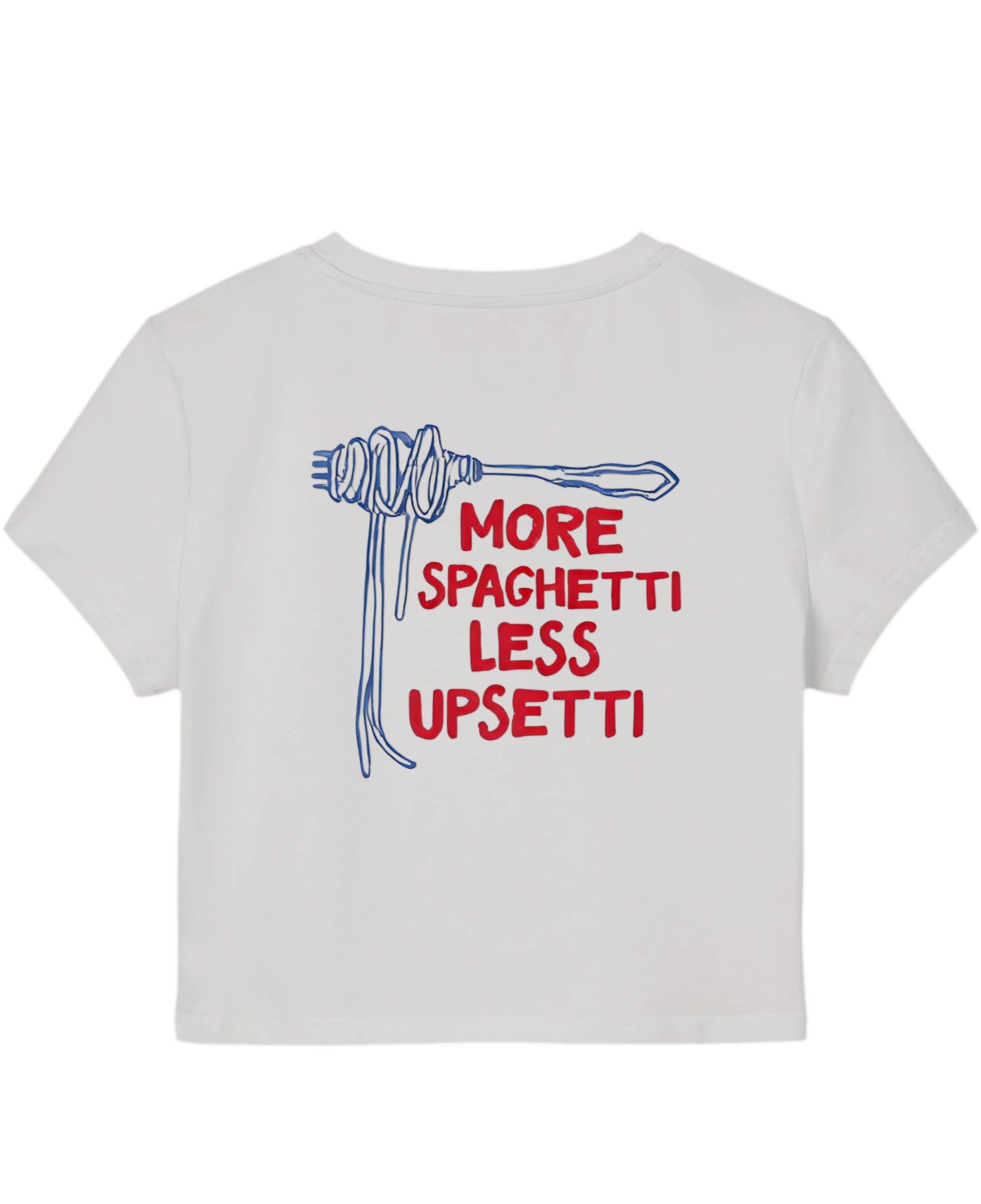 Pastabilities