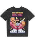 Pixel Rich