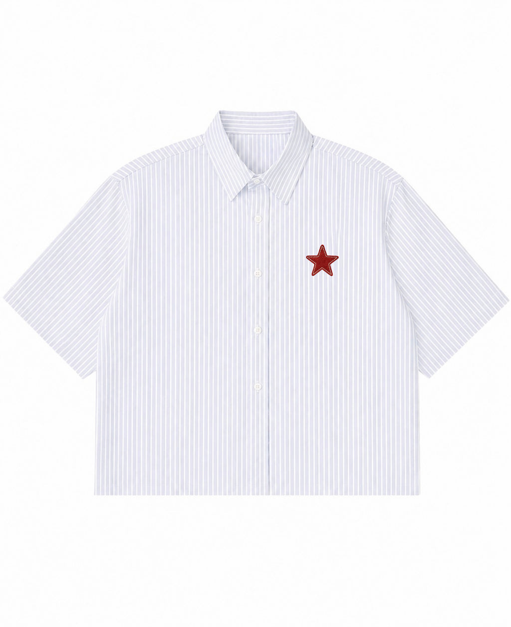 Red Star