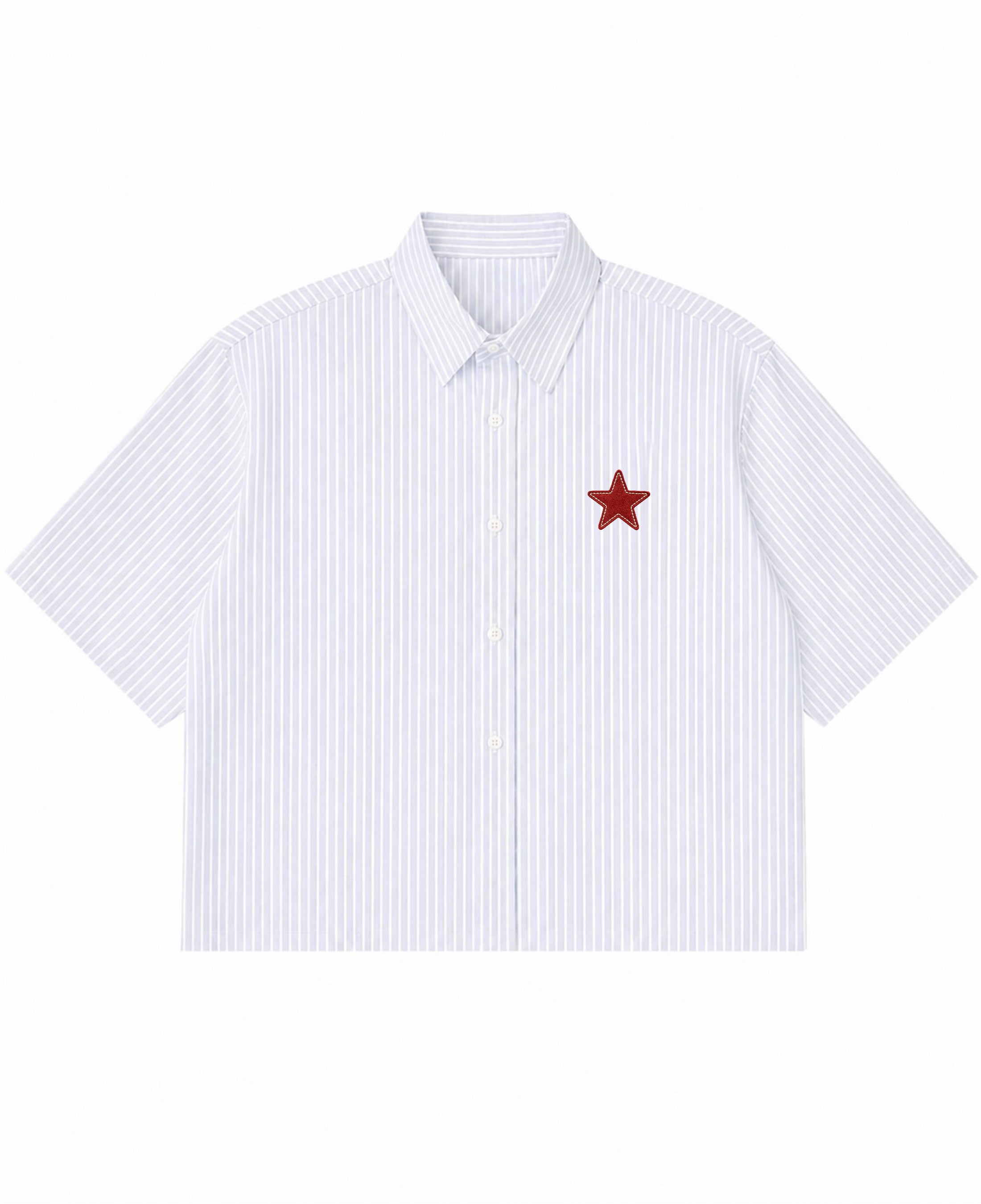 Red Star