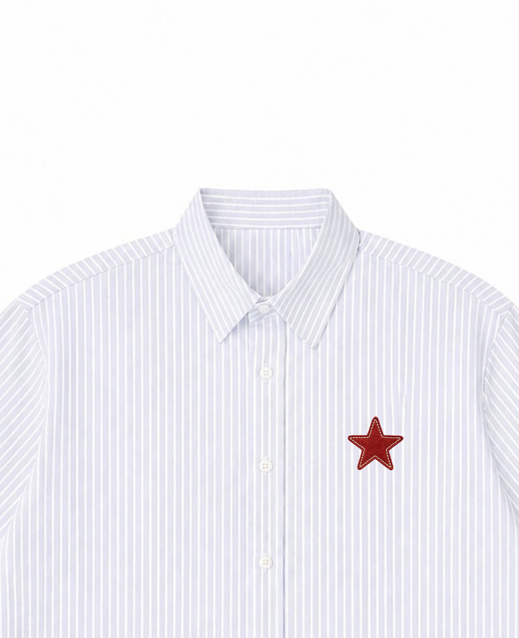 Red Star