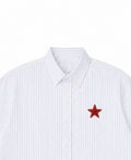 Red Star
