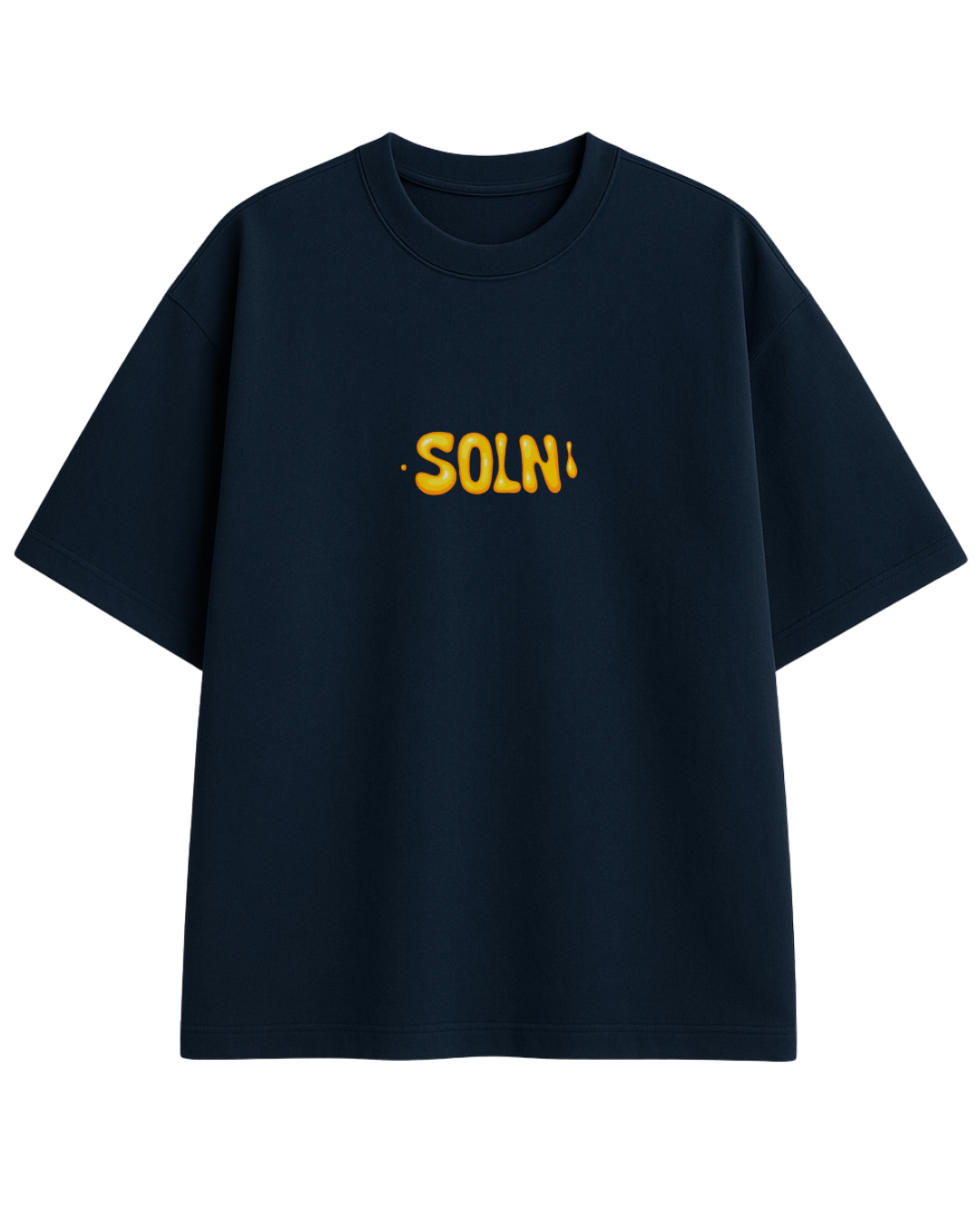 SOLN Alchemy