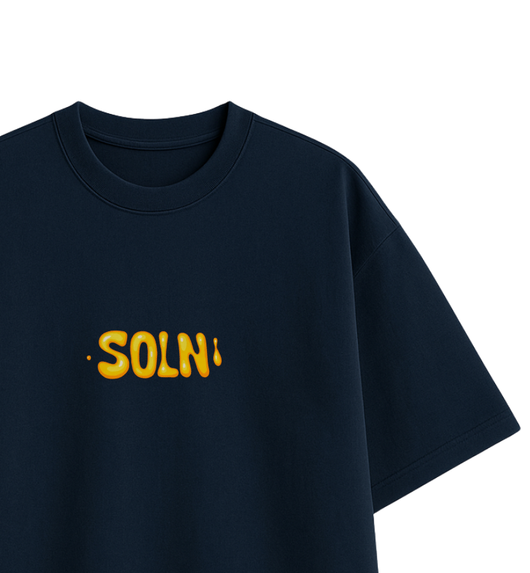 SOLN Alchemy