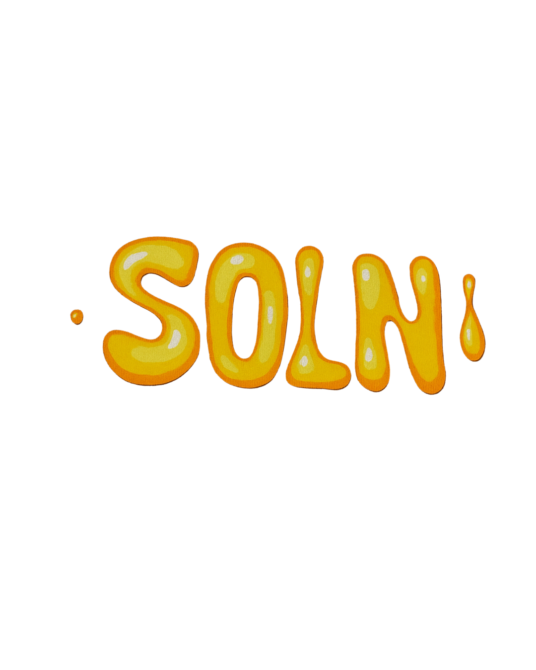 SOLN Alchemy