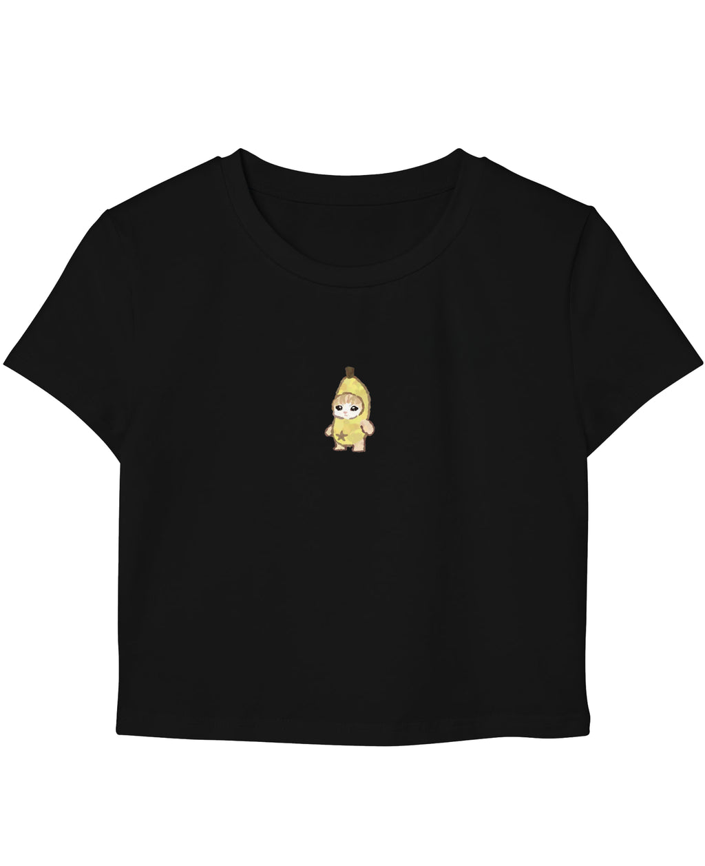 SOLN Banana Co.