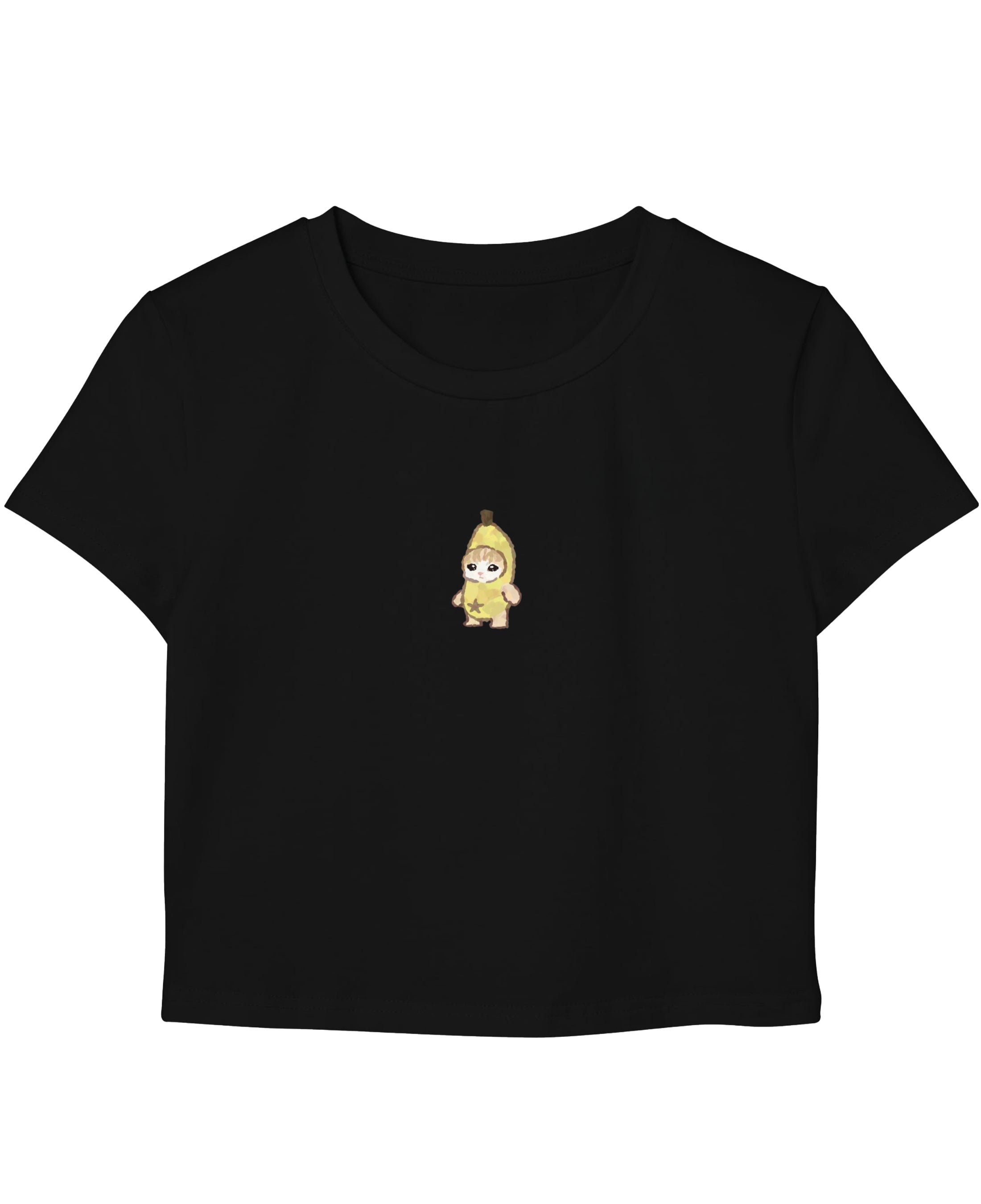 SOLN Banana Co.