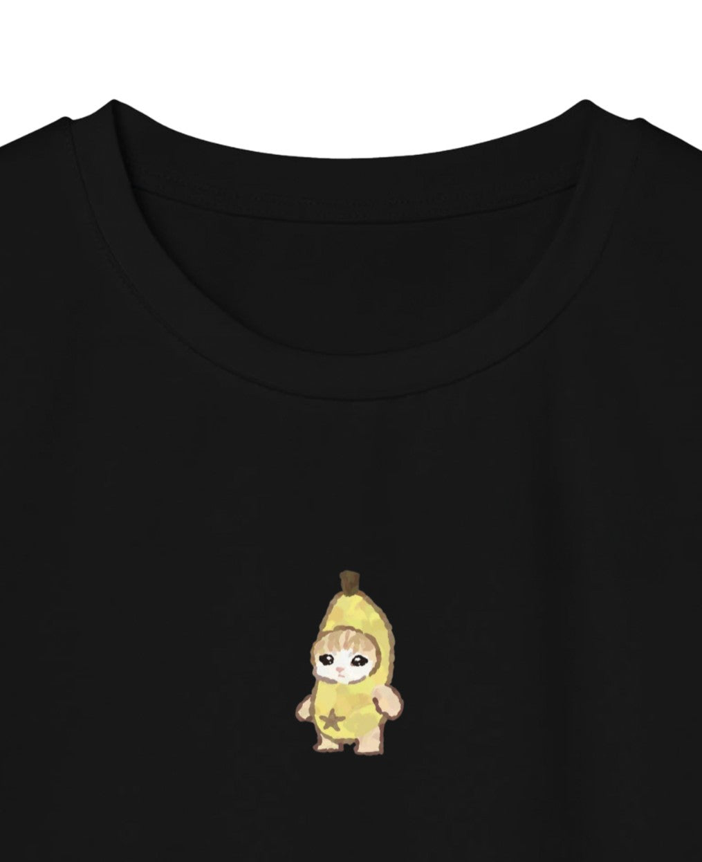 SOLN Banana Co.