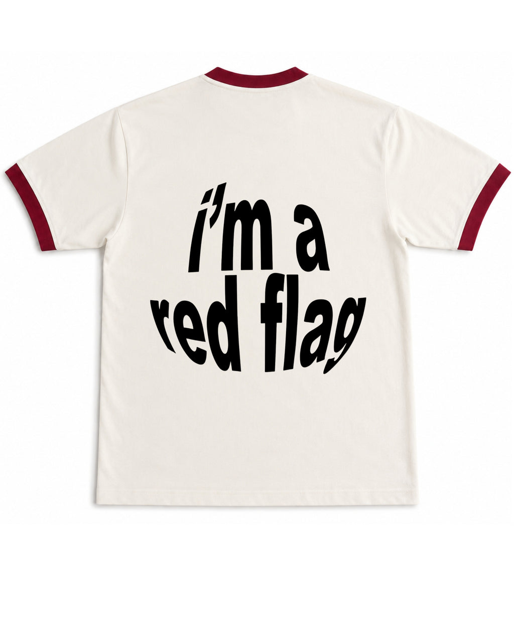 SOLN Flag