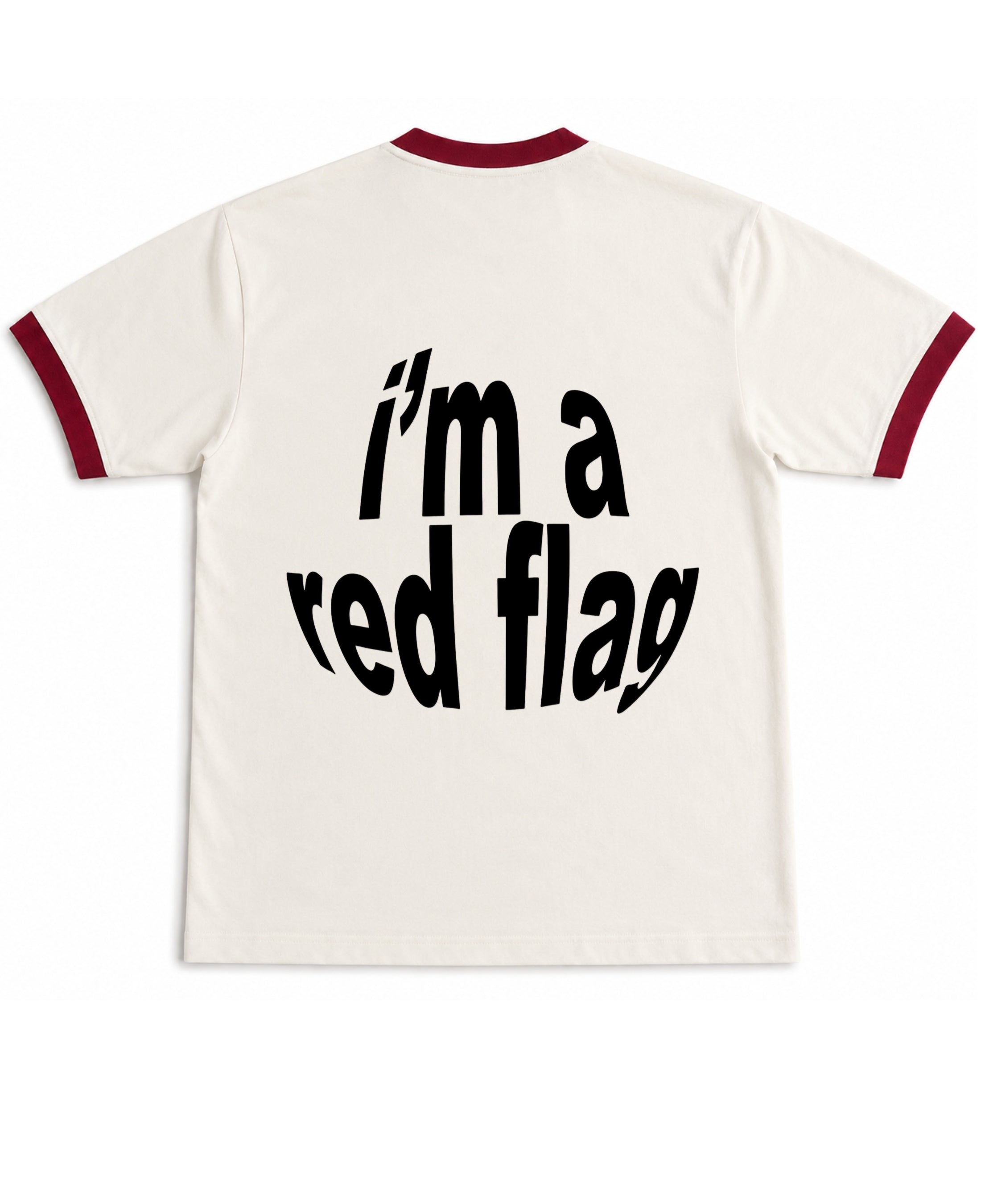 SOLN Flag