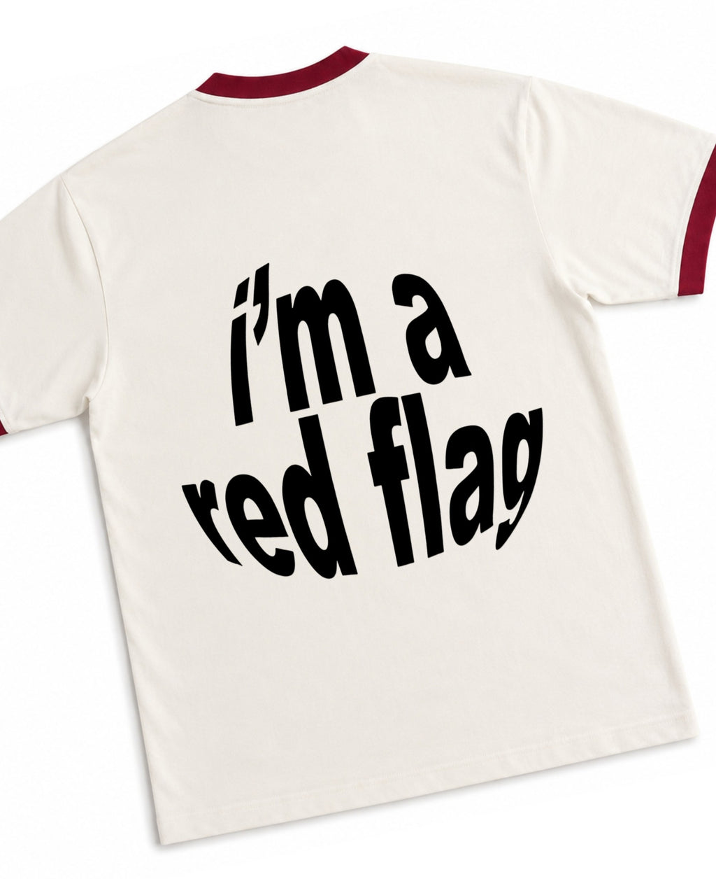 SOLN Flag