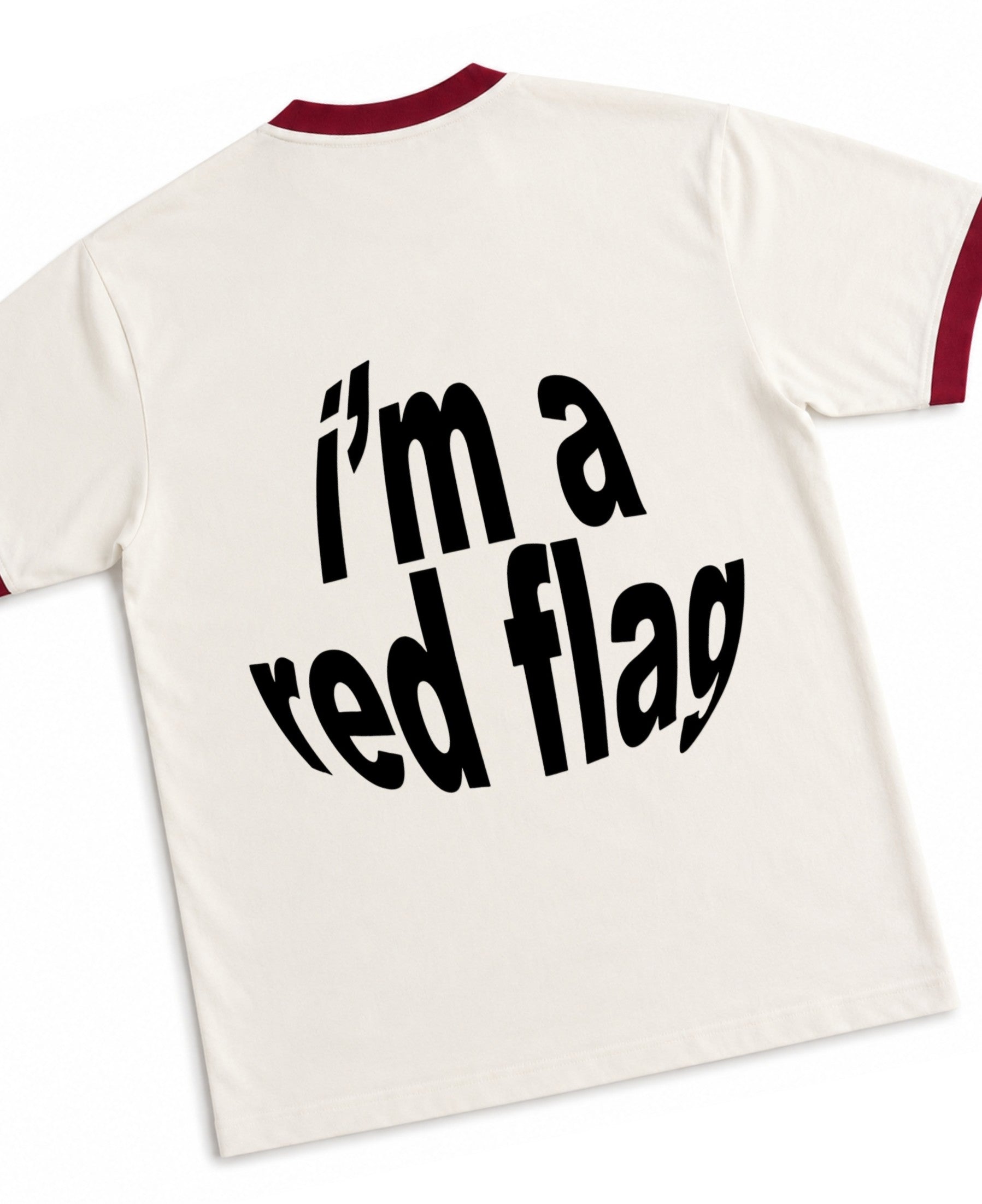 SOLN Flag