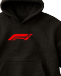 SOLN Formula Shadow Hoodie