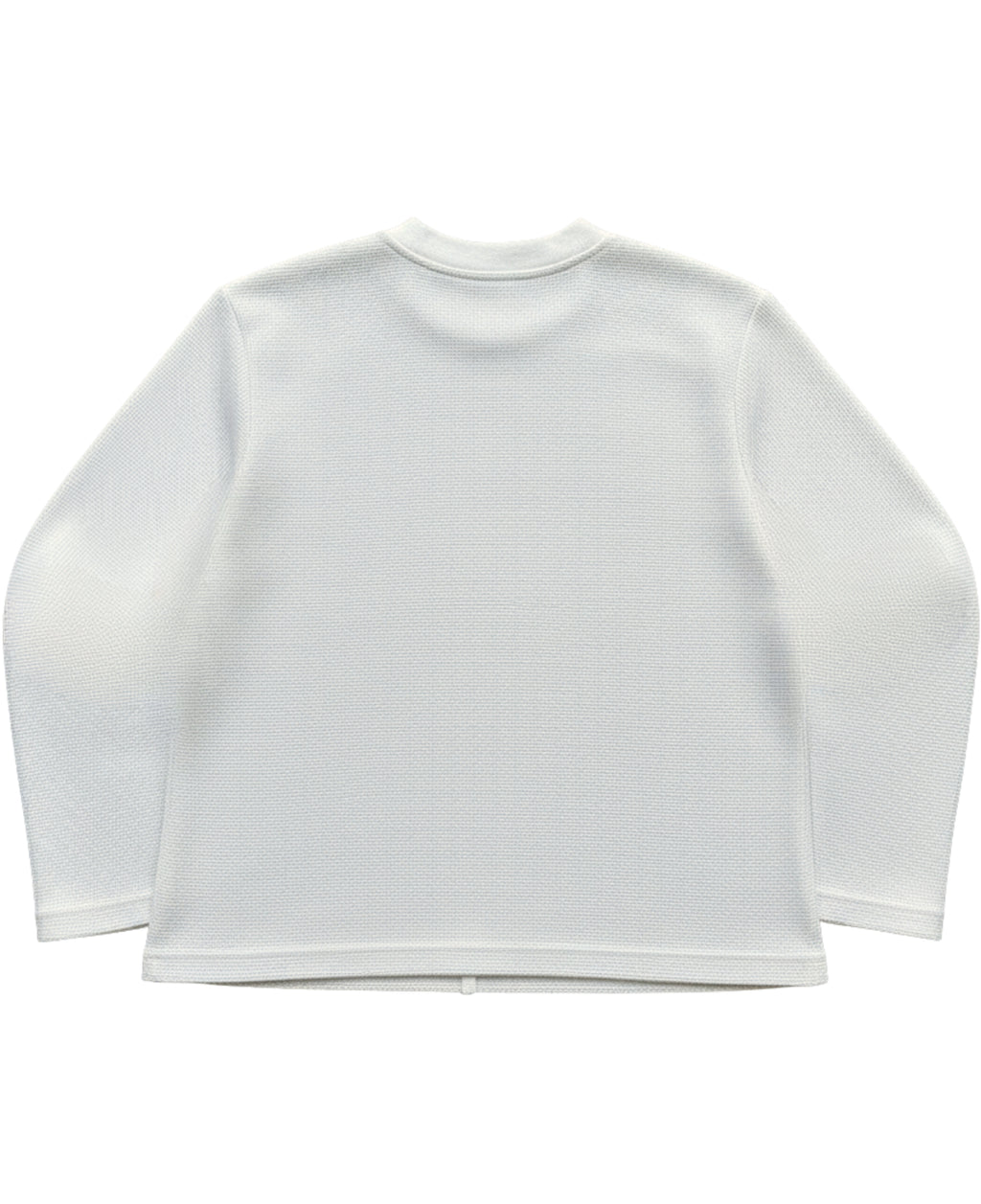 SOLN MUDRA
