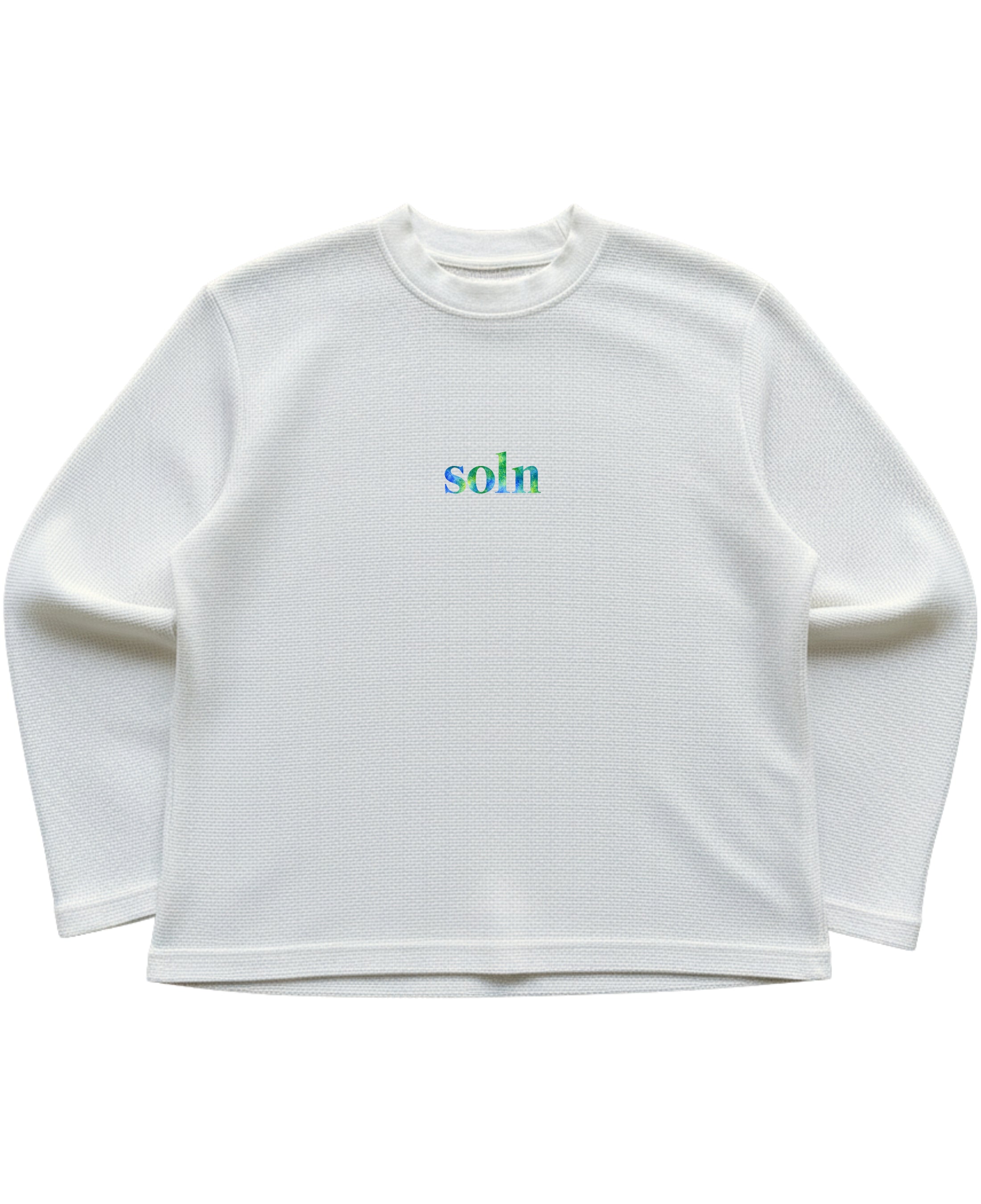 SOLN Resonance