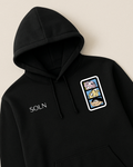 SOLN Trio Hoodie