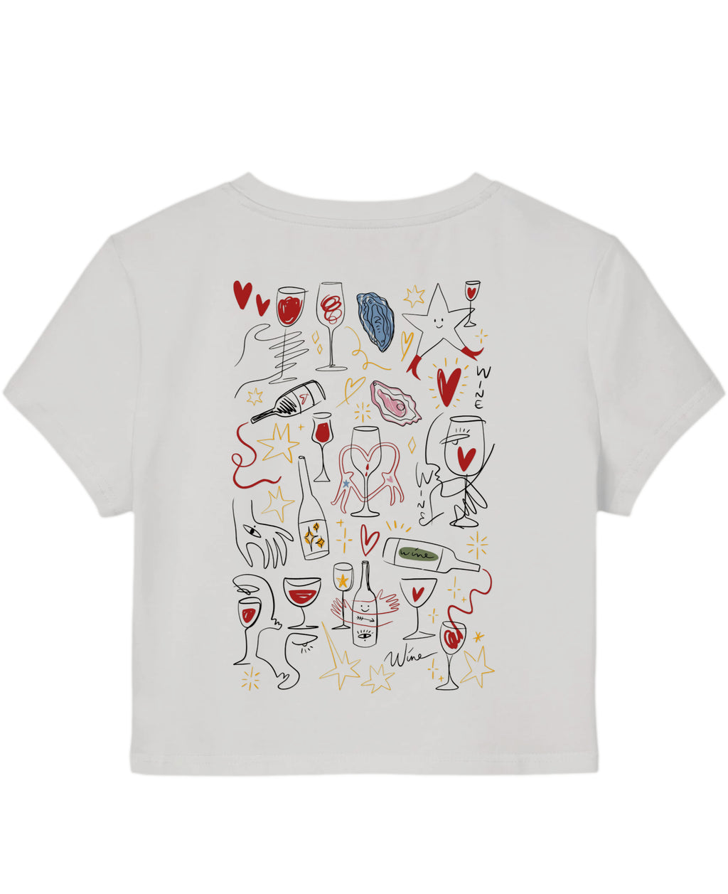 SOLN Vino Muse