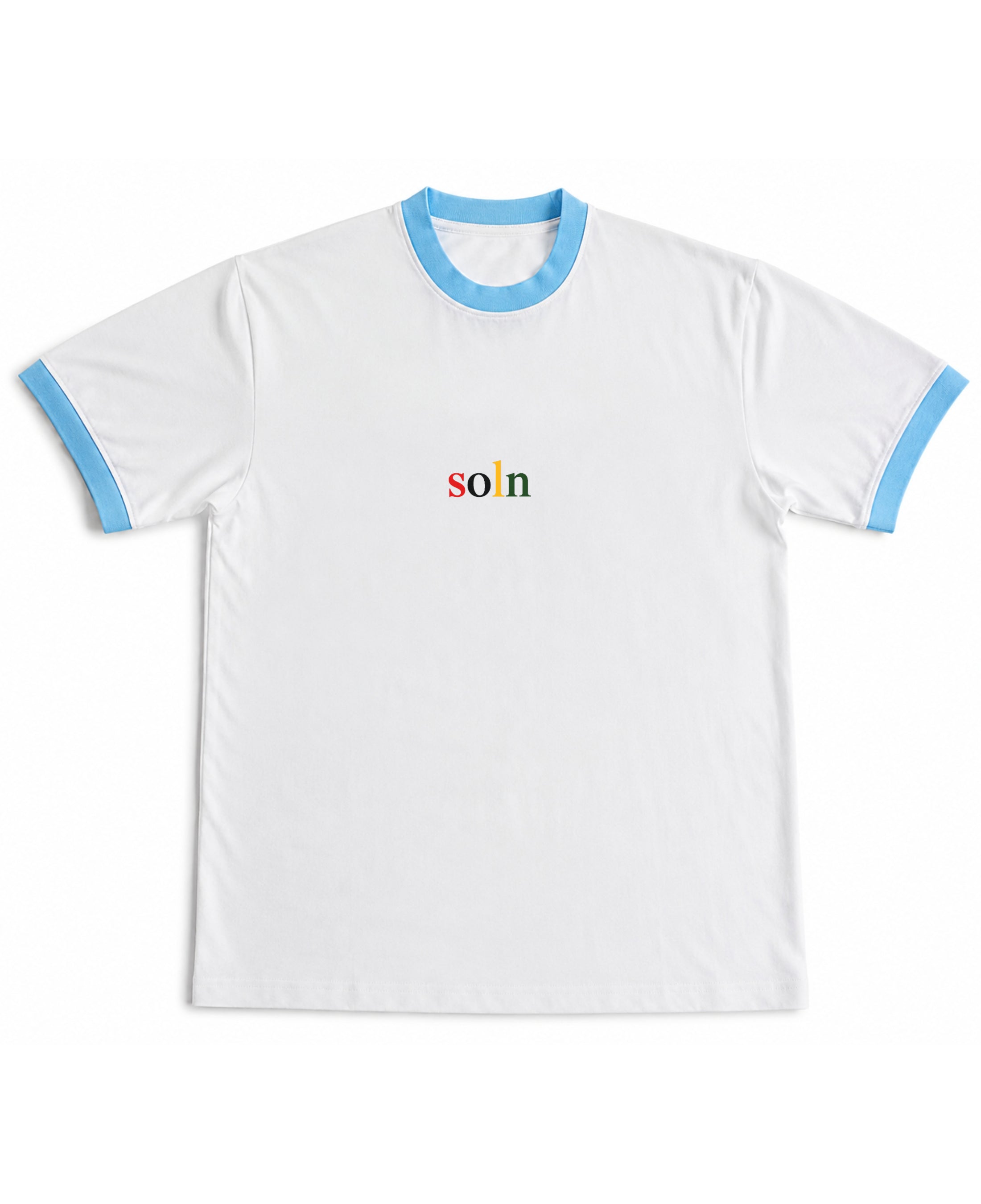 SOLN Vino Muse