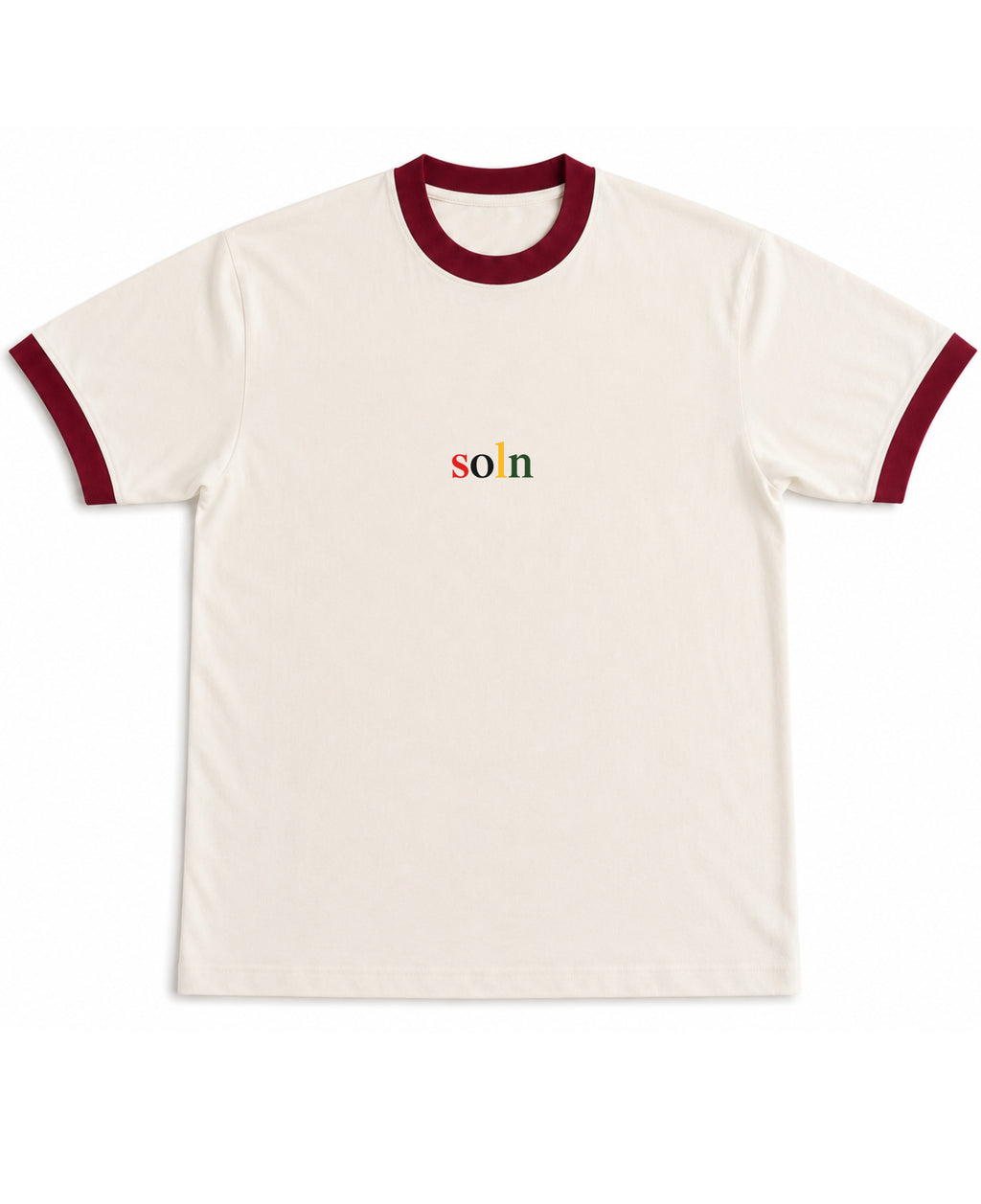 SOLN Vino Muse