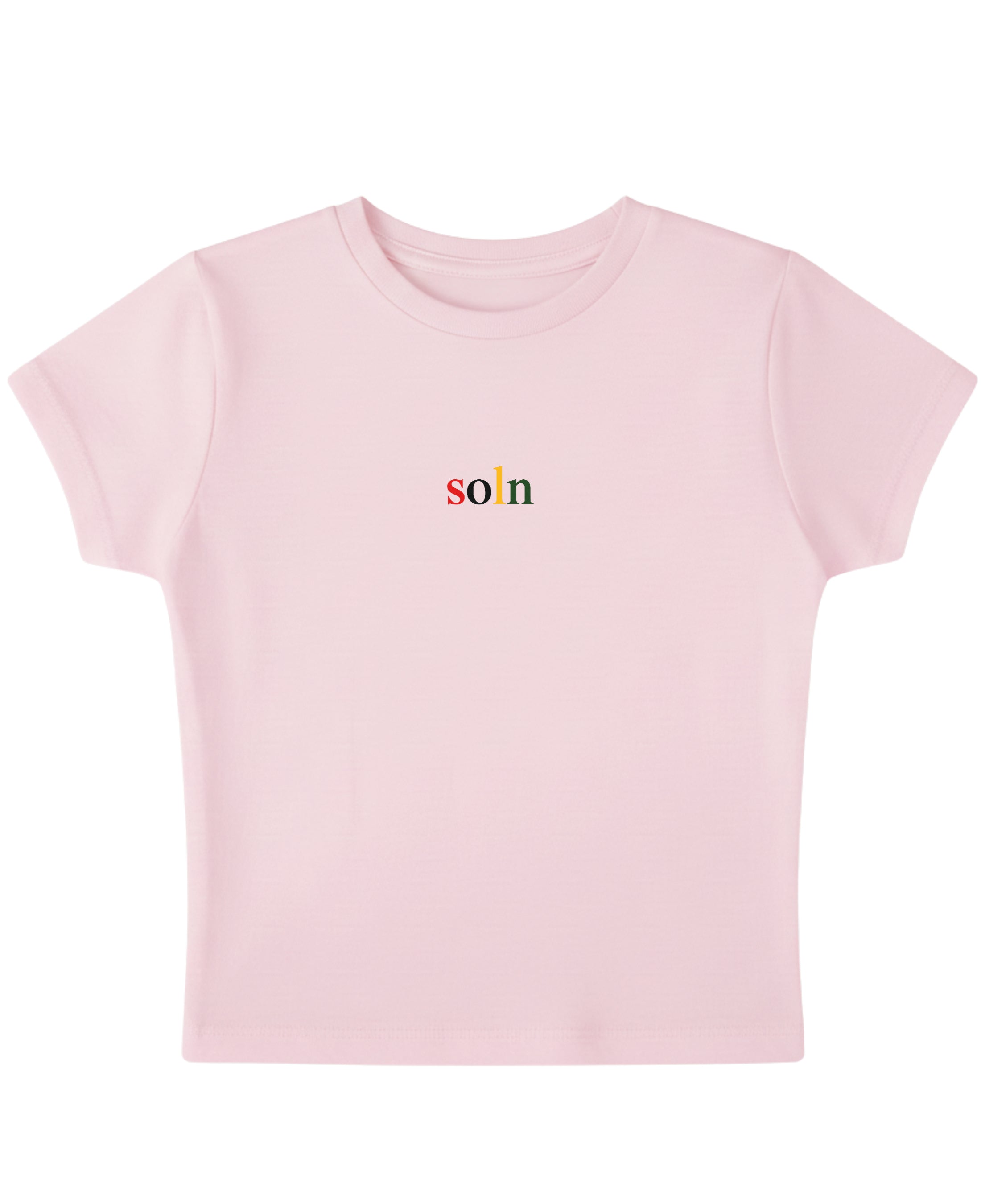 SOLN Vino Muse