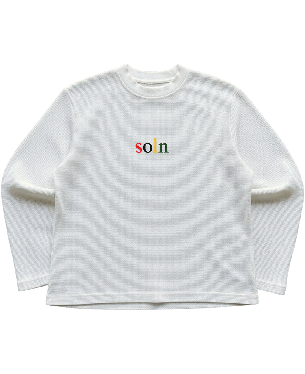 SOLN Vino Muse