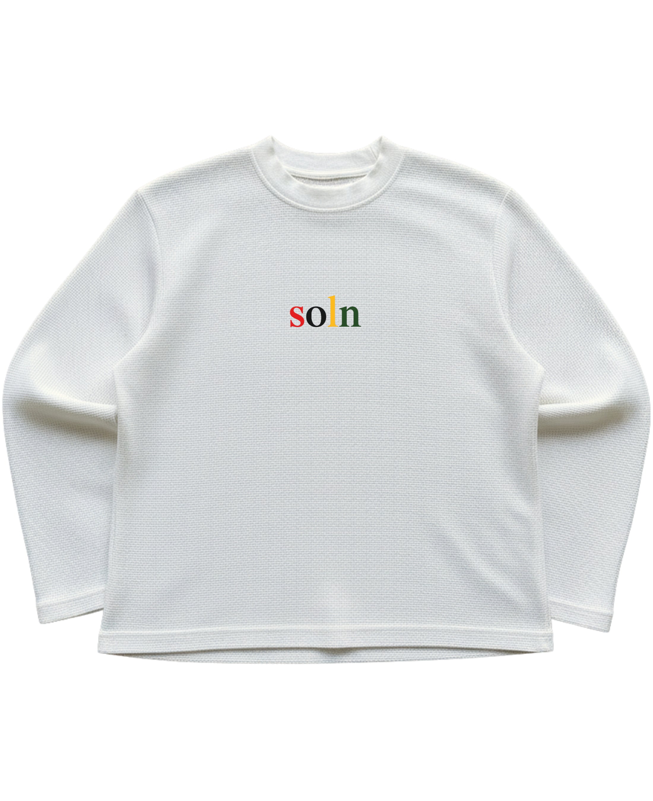 SOLN Vino Muse