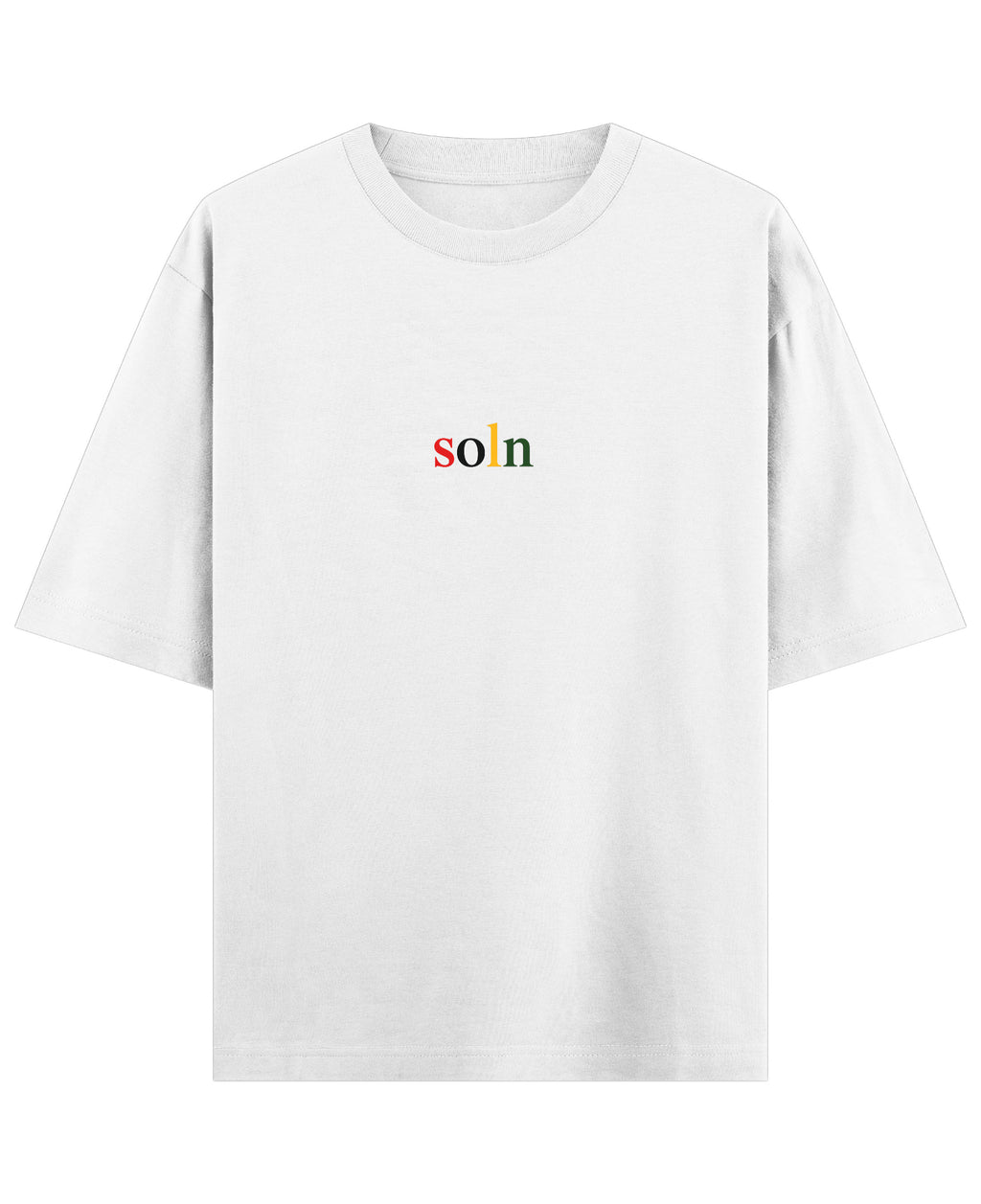 SOLN Vino Muse