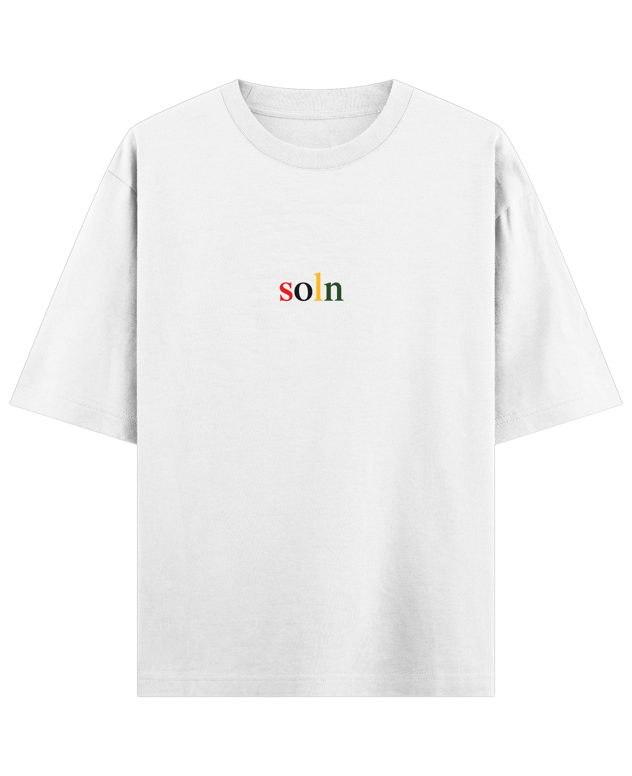SOLN Vino Muse
