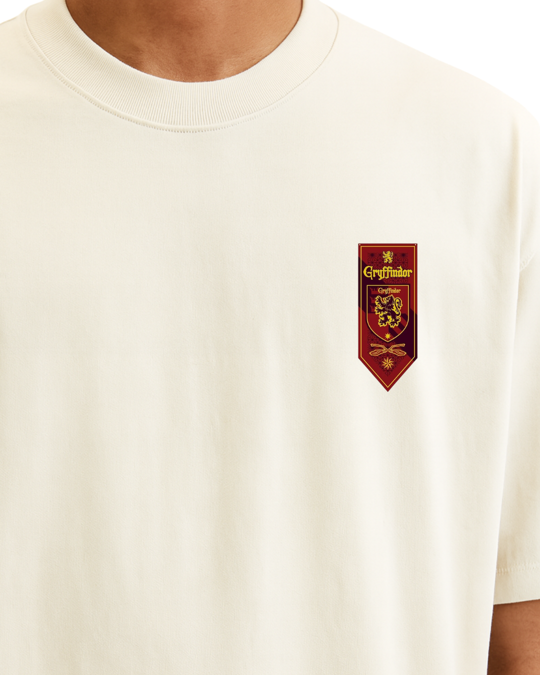 SOLN House of Gryffindor