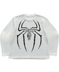 Spidey Sense