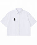 Straywave Shirt