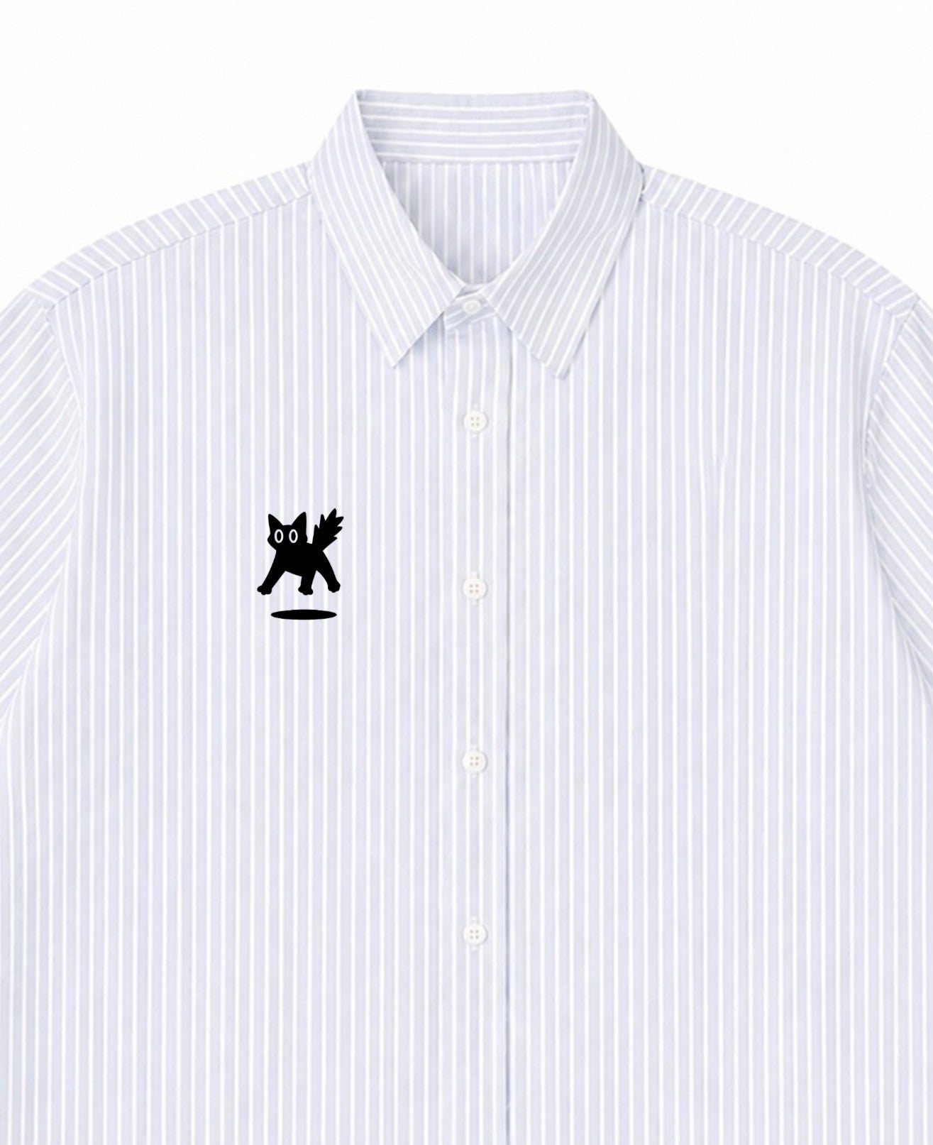 Straywave Shirt
