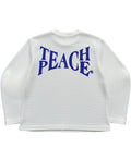 Teach Peace
