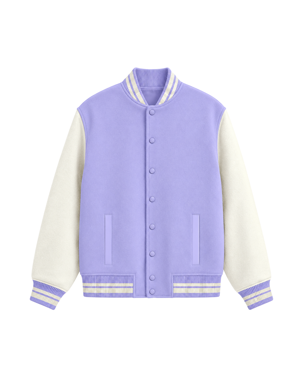Violet Theory