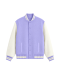 Violet Theory