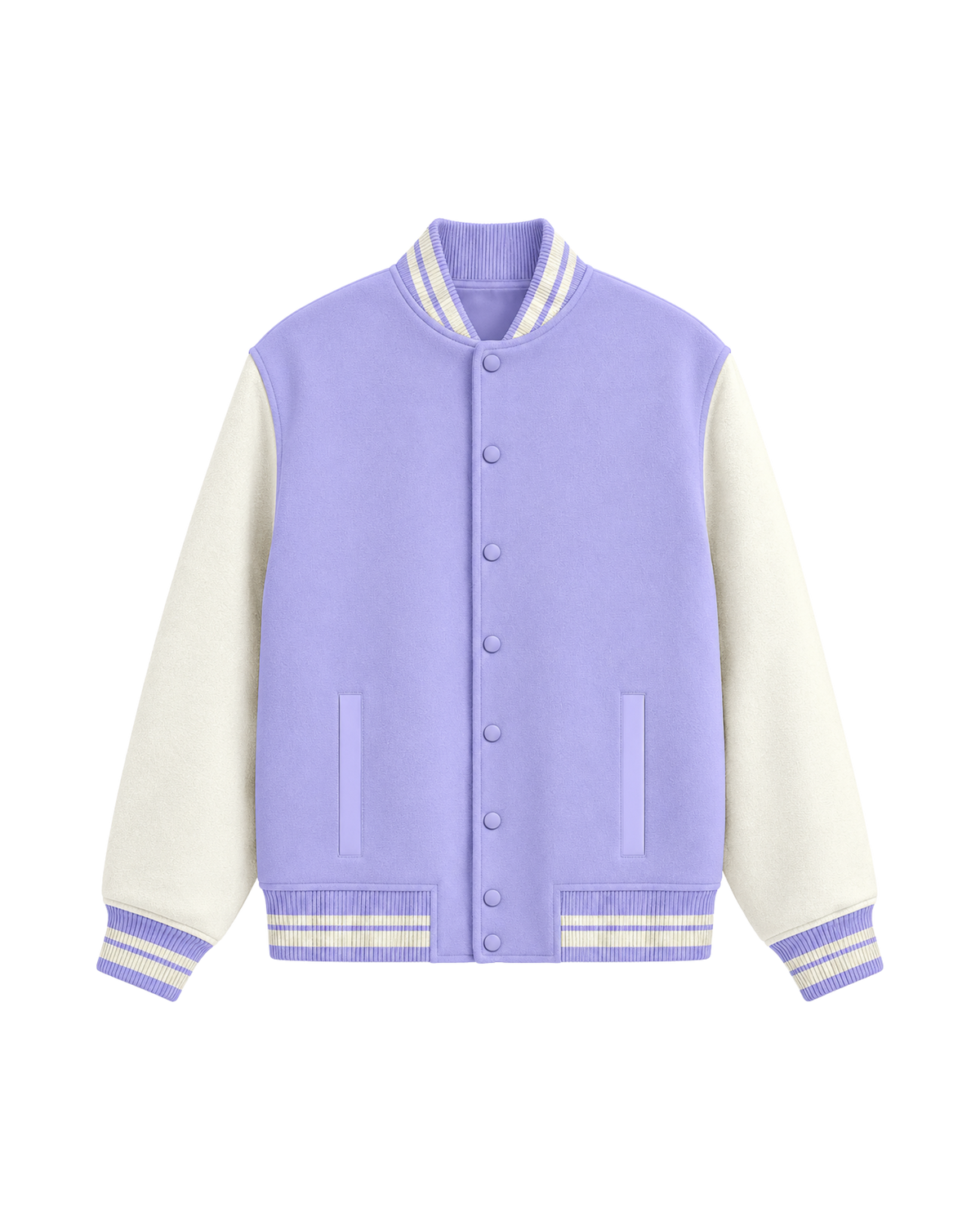Violet Theory
