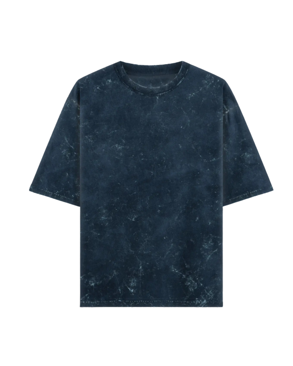 SOLN Abyss