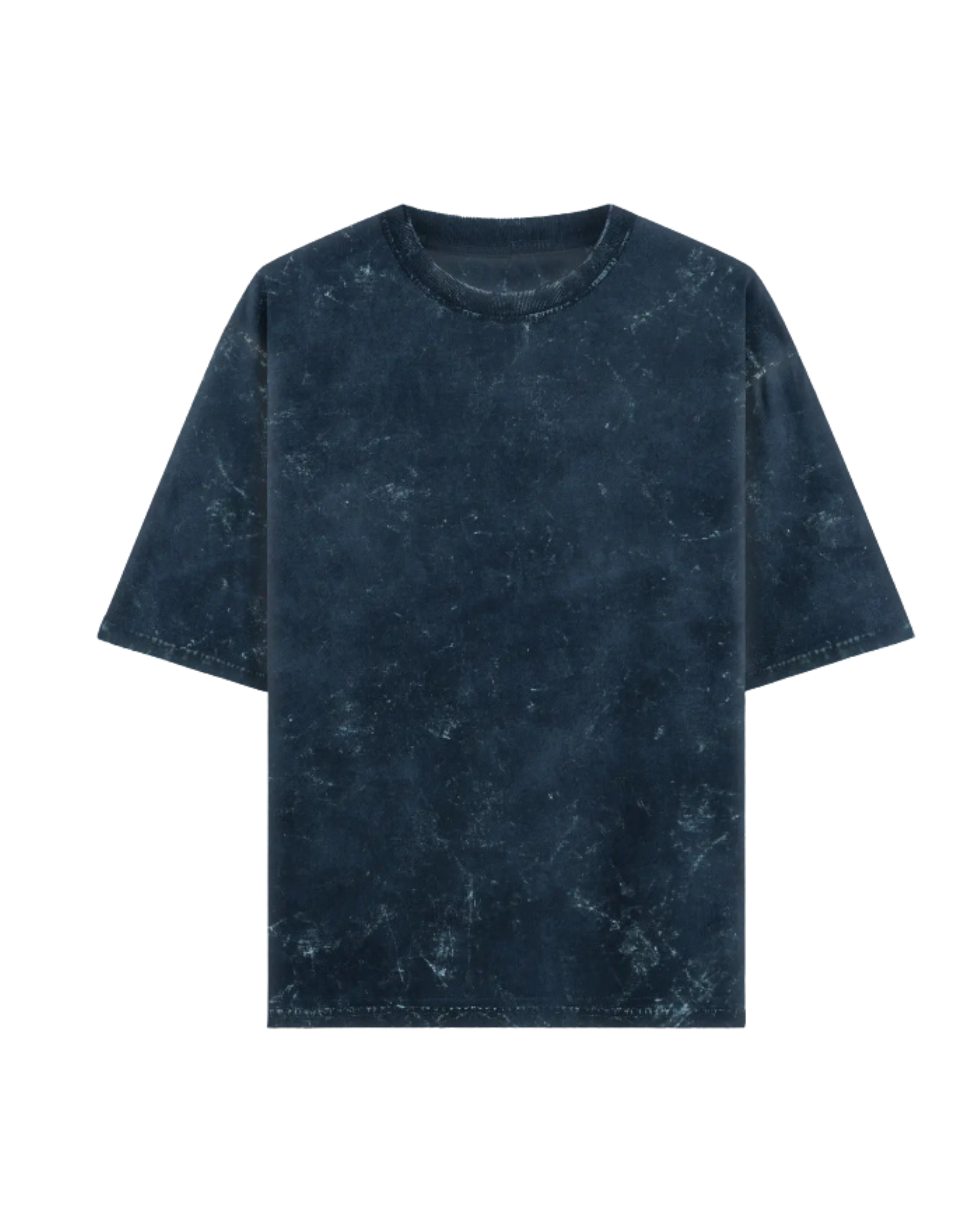 SOLN Abyss