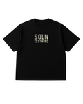SOLN Industrial Mark