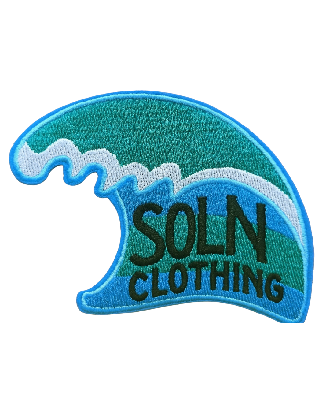 The Wave of SOLN