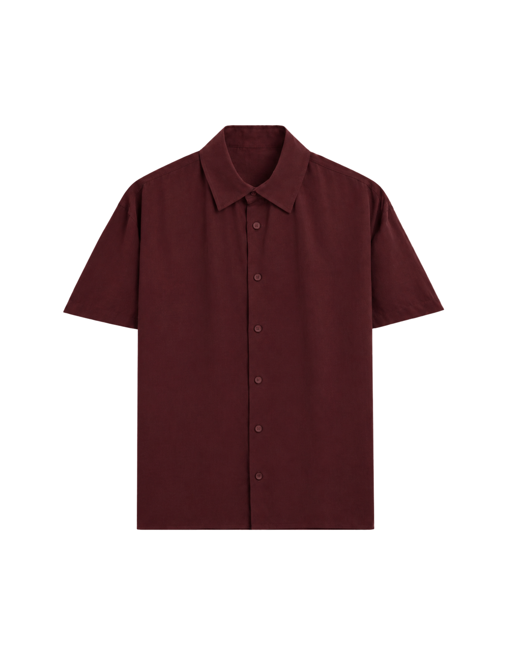 Merlot