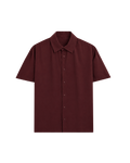 Merlot