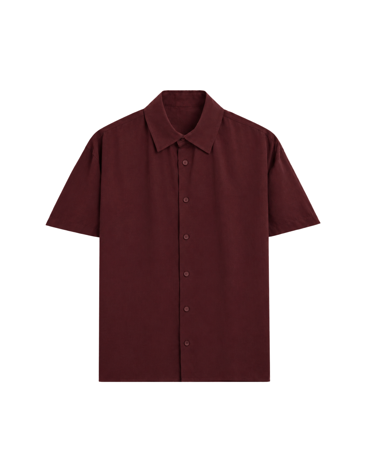 Merlot