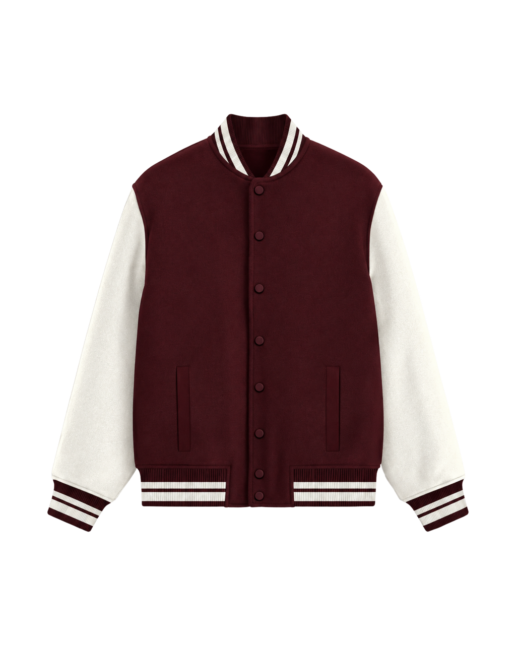 Bordeaux Club