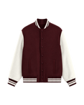 Bordeaux Club