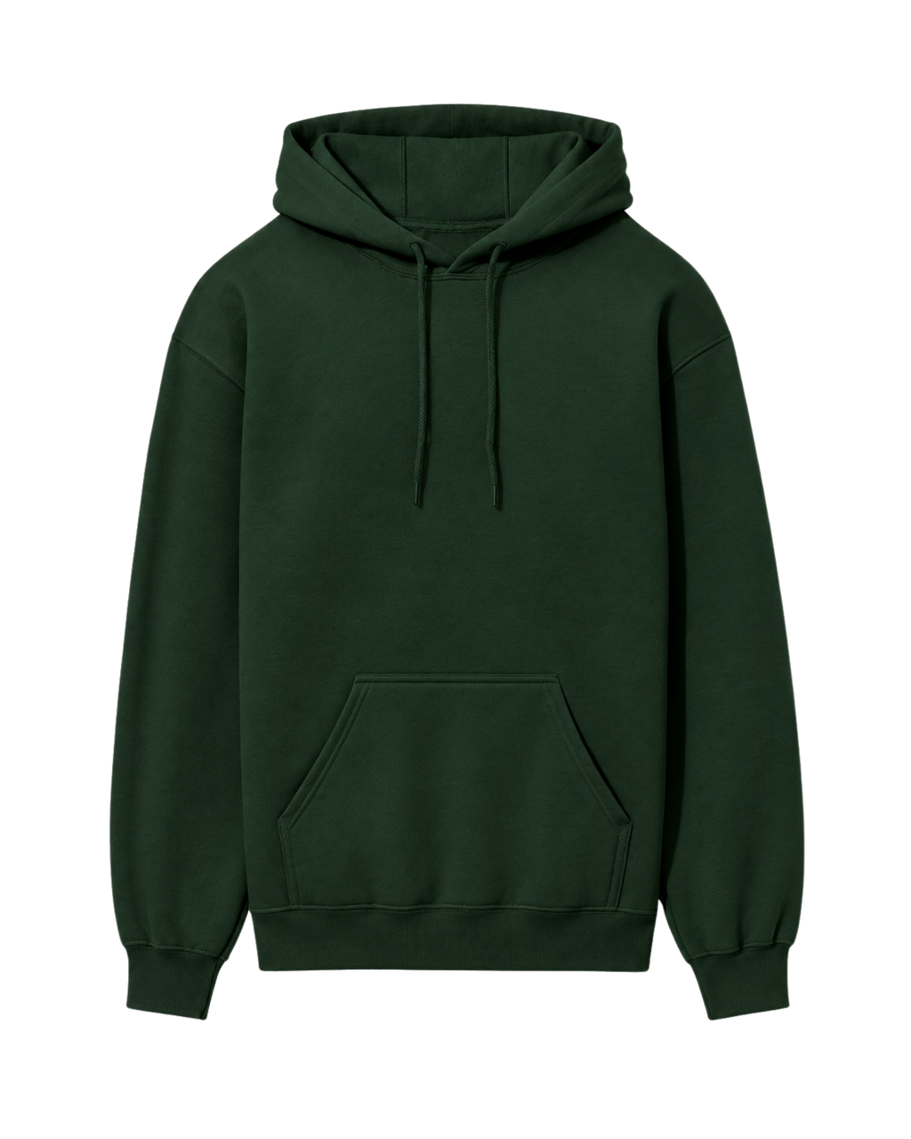 Verdant