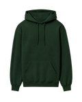 Verdant