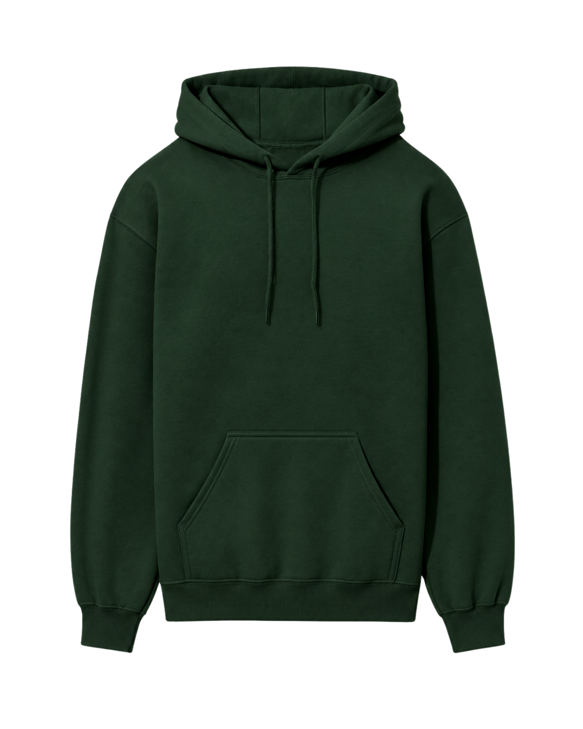 Verdant