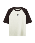 Wildflower Raglan